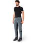 Pantaloni Alden