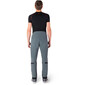 Pantaloni Alden