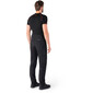 Pantaloni Alden