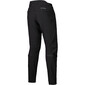 Pantaloni Alden