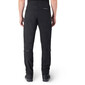 Pantaloni Alden