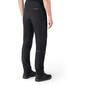 Pantaloni Alden