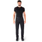 Pantaloni Alden