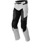 pantalon-alpinestars-amt-7-air-beige-gris-fonce-1.jpg