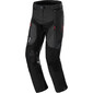 pantalon-alpinestars-amt-7-air-noir-gris-fonce-1.jpg