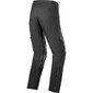 Pantaloni AMT-8 Stretch Drystar® XF - corti