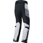 Pantaloni Andes Air Drystar