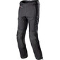 pantalon-alpinestars-bogota-pro-drystar-3-seasons-noir-1.jpg