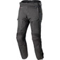 pantalon-alpinestars-bogota-pro-drystar-4-seasons-court-noir-1.jpg