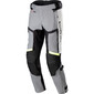 pantalon-alpinestars-bogota-pro-drystar-4-seasons-gris-clair-gris-fonce-jaune-fluo-1.jpg