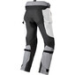 Pantaloni Bogota Pro Drystar® 4 Seasons