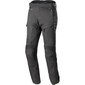 pantalon-alpinestars-bogota-pro-drystar-4-seasons-long-noir-1.jpg