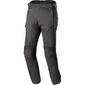 pantalon-alpinestars-bogota-pro-drystar-4-seasons-noir-1.jpg