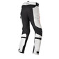 Pantaloni Honda Bogota Pro Drystar