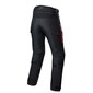 Pantaloni Honda Bogota Pro Drystar