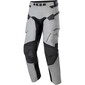 pantalon-alpinestars-boulder-3l-gore-tex-gris-noir-1.jpg