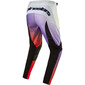 Pantaloni fluidi Lucent