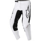 pantalon-alpinestars-fluid-lurv-blanc-noir-1.jpg