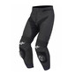 pantalon-alpinestars-gp-plus-noir-1.jpg