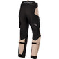 Pantaloni Halo Drystar