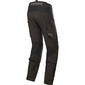 Pantaloni Halo Drystar
