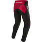 Pantaloni da corsa Honda iconici