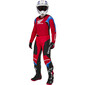 Pantaloni da corsa Honda iconici