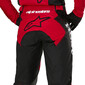 Pantaloni da corsa Honda iconici