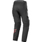 Pantaloni Hyde XT Drystar®