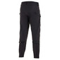 Pantaloni impermeabili Juggernaut