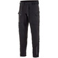 pantalon-alpinestars-juggernaut-waterproof-noirr-1.jpg