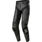 pantalon-alpinestars-missile-v3-court-noir-1.jpg