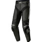 pantalon-alpinestars-missile-v3-noir-blanc-1.jpg