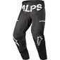 pantalon-alpinestars-racer-found-noir-blanc-1.jpg