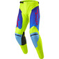 pantalon-alpinestars-racer-hoen-bleu-jaune-fluo-navy-1.jpg