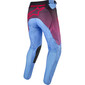 Pantaloni Racer Hoen