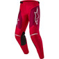 pantalon-alpinestars-racer-hoen-rouge-1.jpg