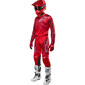 Pantaloni Racer Hoen