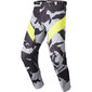 pantalon-alpinestars-racer-tactical-camouflage-gris-jaune-fluo-1.jpg