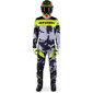 Pantaloni tattici Racer