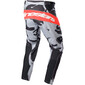 Pantaloni tattici Racer
