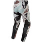 Pantaloni tattici Racer
