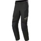 pantalon-alpinestars-road-tech-gore-tex-court-noir-1.jpg