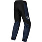 ST-1 Pantaloni impermeabili