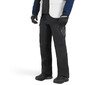 Pantaloni ST-7 2L Gore-Tex