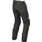 Pantaloni Stella Bogota V2 Drystar®
