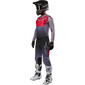 Pantaloni Supertech Dade