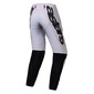 Pantaloni Supertech Maker