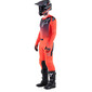 Pantaloni Supertech Risen