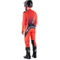 Pantaloni Supertech Risen